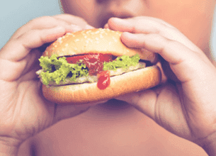 Kup RelieFlex  tanio. Ceny, opinie. Zamów RelieFlex  teraz!