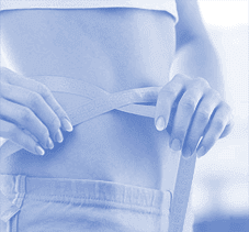 Kup RelieFlex  tanio. Ceny, opinie. Zamów RelieFlex  teraz!